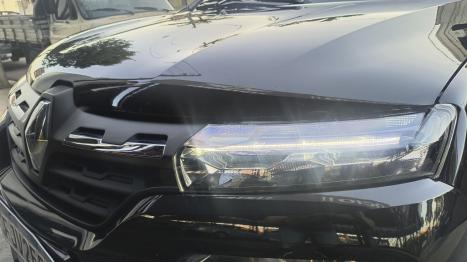 RENAULT Kwid 1.0 12V 4P SCE FLEX INTENSE, Foto 2