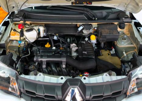 RENAULT Kwid 1.0 12V 4P SCE FLEX ZEN, Foto 17