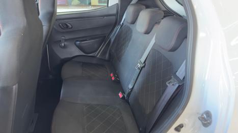 RENAULT Kwid 1.0 12V 4P SCE FLEX ZEN, Foto 7