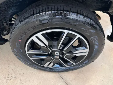 RENAULT Kwid 1.0 12V 4P SCE FLEX INTENSE, Foto 11