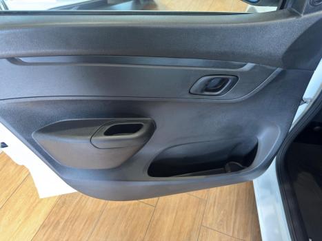 RENAULT Kwid 1.0 12V 4P SCE FLEX ZEN, Foto 7