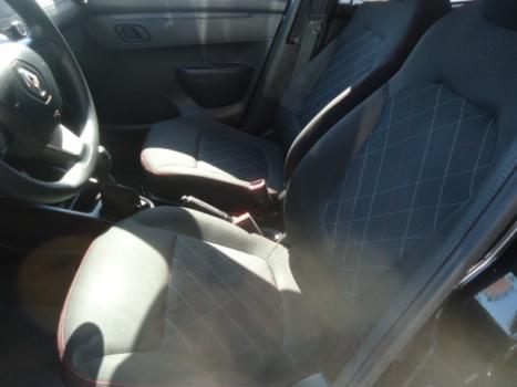 RENAULT Kwid 1.0 12V 4P SCE FLEX ZEN, Foto 3