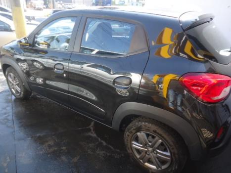 RENAULT Kwid 1.0 12V 4P SCE FLEX ZEN, Foto 5