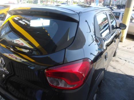 RENAULT Kwid 1.0 12V 4P SCE FLEX ZEN, Foto 6