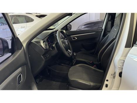 RENAULT Kwid 1.0 12V 4P SCE FLEX OUTSIDER, Foto 7