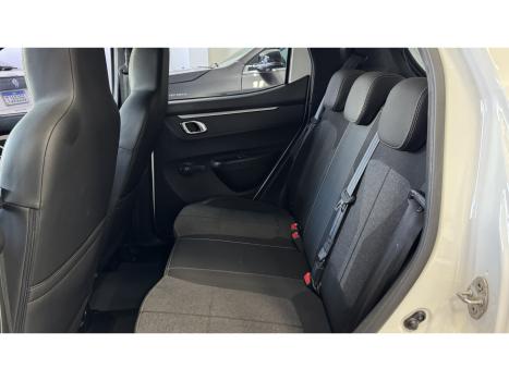 RENAULT Kwid 1.0 12V 4P SCE FLEX OUTSIDER, Foto 10