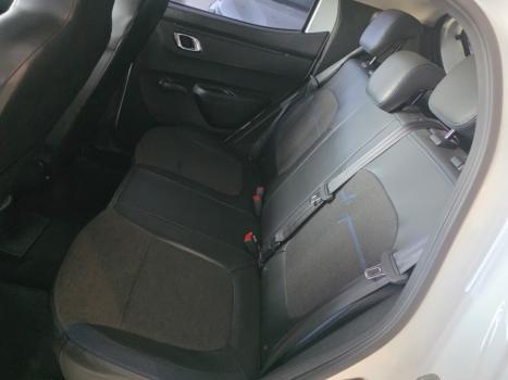 RENAULT Kwid 1.0 12V 4P SCE FLEX INTENSE, Foto 14