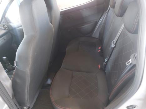 RENAULT Kwid 1.0 12V 4P SCE FLEX ZEN 2, Foto 8