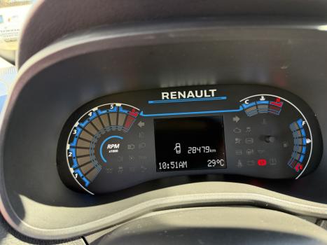 RENAULT Kwid 1.0 12V 4P SCE FLEX ZEN, Foto 10