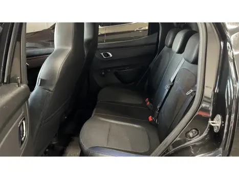 RENAULT Kwid 1.0 12V 4P SCE FLEX INTENSE, Foto 10