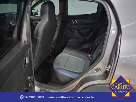 RENAULT Kwid 1.0 12V 4P SCE FLEX INTENSE, Foto 5