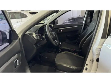 RENAULT Kwid 1.0 12V 4P SCE FLEX OUTSIDER, Foto 7