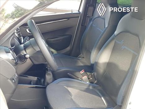 RENAULT Kwid 1.0 12V 4P SCE FLEX ICONIC, Foto 7