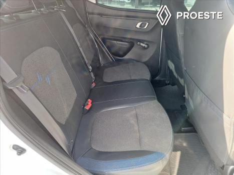 RENAULT Kwid 1.0 12V 4P SCE FLEX ICONIC, Foto 9
