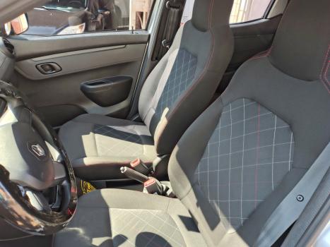 RENAULT Kwid 1.0 12V 4P SCE FLEX ZEN 2, Foto 3