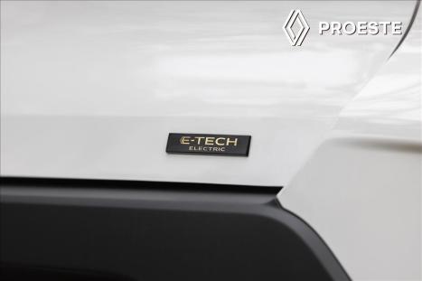 RENAULT Kwid E-tech 27 KW EL�TRICO, Foto 6
