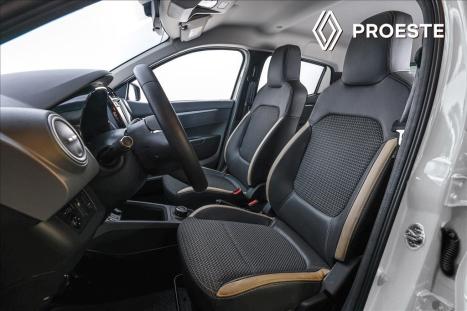 RENAULT Kwid E-tech 27 KW EL�TRICO, Foto 8