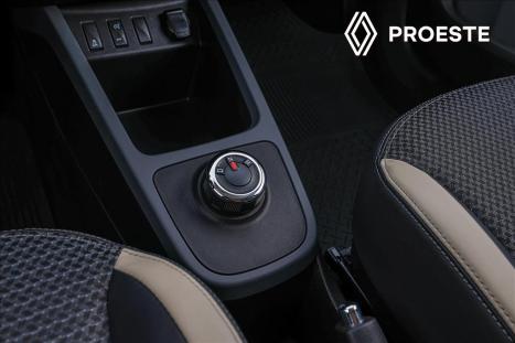 RENAULT Kwid E-tech 27 KW EL�TRICO, Foto 9