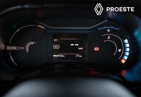 RENAULT Kwid E-tech 27 KW EL�TRICO, Foto 10
