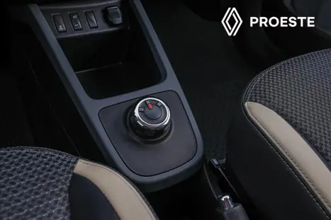 RENAULT Kwid E-tech 27 KW EL�TRICO, Foto 11
