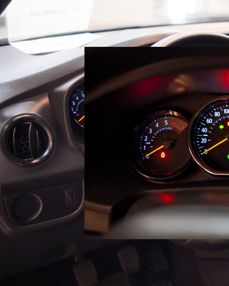 RENAULT Logan 1.6 16V 4P FLEX SCE ZEN, Foto 7