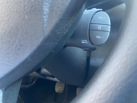 RENAULT Logan 1.6 4P  EXPRESSION, Foto 7