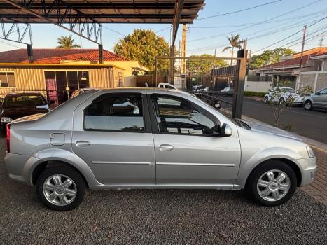 RENAULT Logan , Foto 4