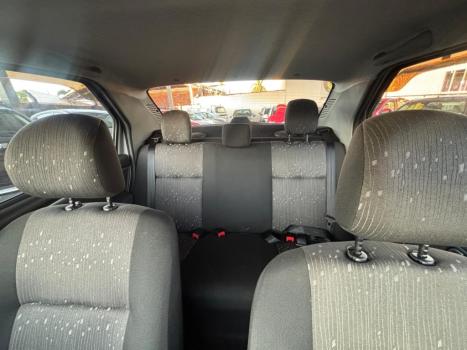 RENAULT Logan , Foto 10