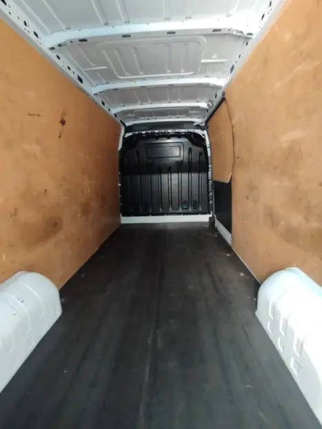 RENAULT Master 2.3 16V 4P GRAND FURGÃO TURBO DIESEL INTERCOOLER, Foto 4 RENAULT Master 2.3 16V 4P GRAND FURGÃO TURBO DIESEL INTERCOOLER, Foto 4