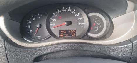 RENAULT Master 2.3 16V 4P DCI DIESEL MINIBUS EXECUTIVE L3H2 16 LUGARES, Foto 9