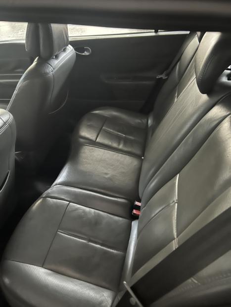 RENAULT Megane Grand Tour 2.0 16V 4P DYNAMIQUE AUTOMÁTICO, Foto 6 RENAULT Megane Grand Tour 2.0 16V 4P DYNAMIQUE AUTOMÁTICO, Foto 6