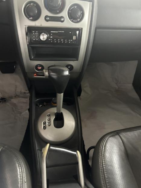 RENAULT Megane Grand Tour 2.0 16V 4P DYNAMIQUE AUTOMÁTICO, Foto 7 RENAULT Megane Grand Tour 2.0 16V 4P DYNAMIQUE AUTOMÁTICO, Foto 7