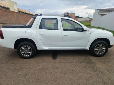 RENAULT Oroch 1.6 16V 4P FLEX DYNAMIQUE, Foto 6