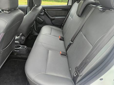 RENAULT Oroch 1.6 16V 4P FLEX DYNAMIQUE, Foto 8