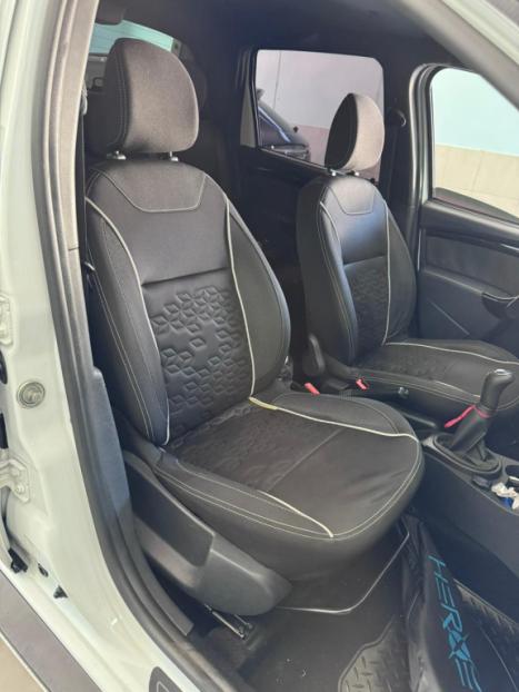 RENAULT Oroch 1.6 16V 4P FLEX SCE DYNAMIQUE, Foto 12