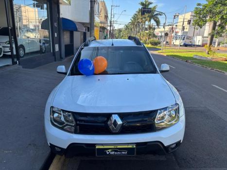 RENAULT Oroch , Foto 3