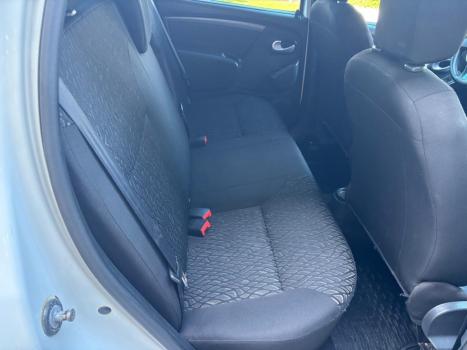 RENAULT Oroch , Foto 11