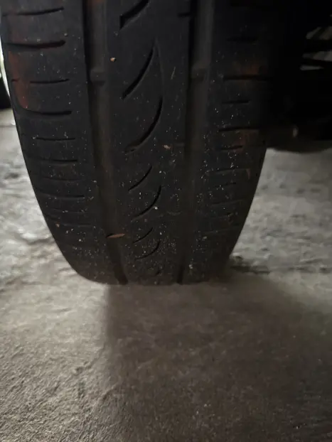 RENAULT Sandero 1.0 12V 4P FLEX SCE AUTHENTIQUE, Foto 13