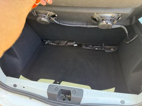 RENAULT Sandero 1.0 12V 4P FLEX SCE EXPRESSION, Foto 7