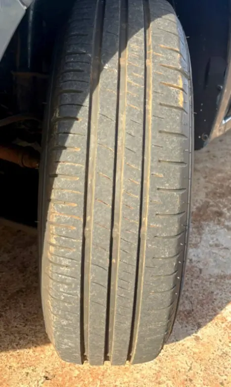 RENAULT Sandero 1.0 4P EXPRESSION, Foto 10