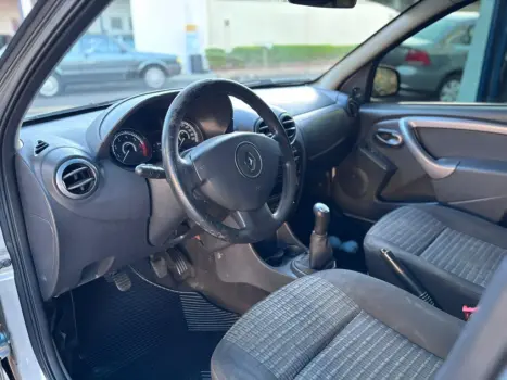 RENAULT Sandero 1.0 4P EXPRESSION, Foto 6