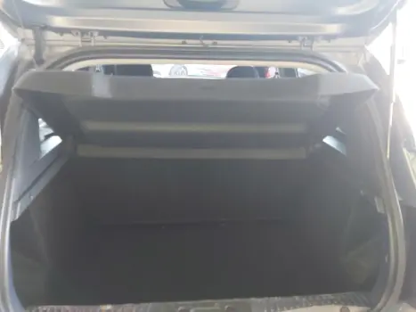 RENAULT Sandero 1.0 12V 4P FLEX SCE EXPRESSION, Foto 10