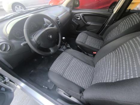 RENAULT Sandero 1.0 4P EXPRESSION, Foto 2