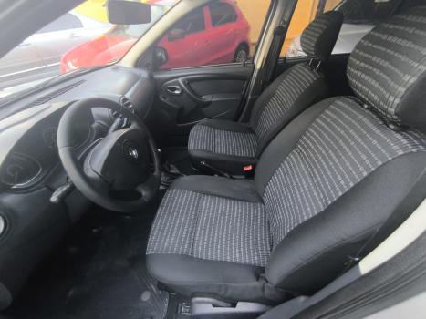 RENAULT Sandero 1.0 4P EXPRESSION, Foto 3