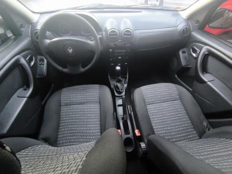 RENAULT Sandero 1.0 4P EXPRESSION, Foto 6