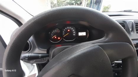 RENAULT Sandero 1.0 12V 4P FLEX SCE AUTHENTIQUE, Foto 3