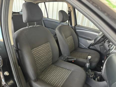 RENAULT Sandero 1.0 12V 4P FLEX SCE EXPRESSION, Foto 5