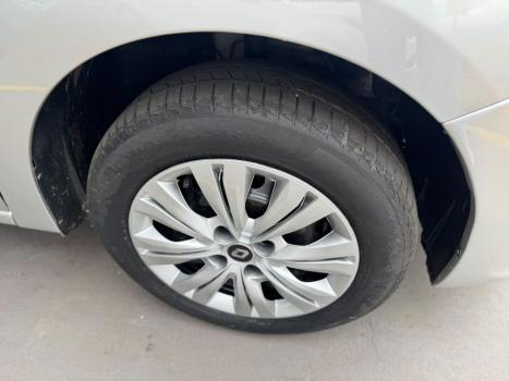 RENAULT Sandero 1.0 4P EXPRESSION, Foto 5