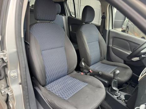 RENAULT Sandero 1.0 4P EXPRESSION, Foto 6