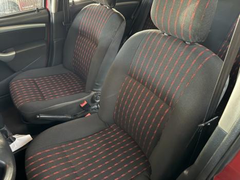 RENAULT Sandero 1.6 4P FLEX AUTHENTIQUE, Foto 11